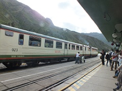 machupicchu from (429)